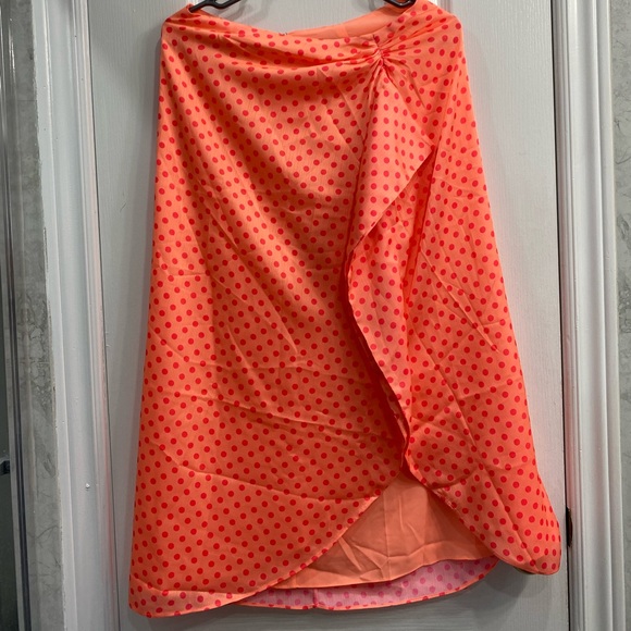 Ted baker skirt - Picture 1 of 3